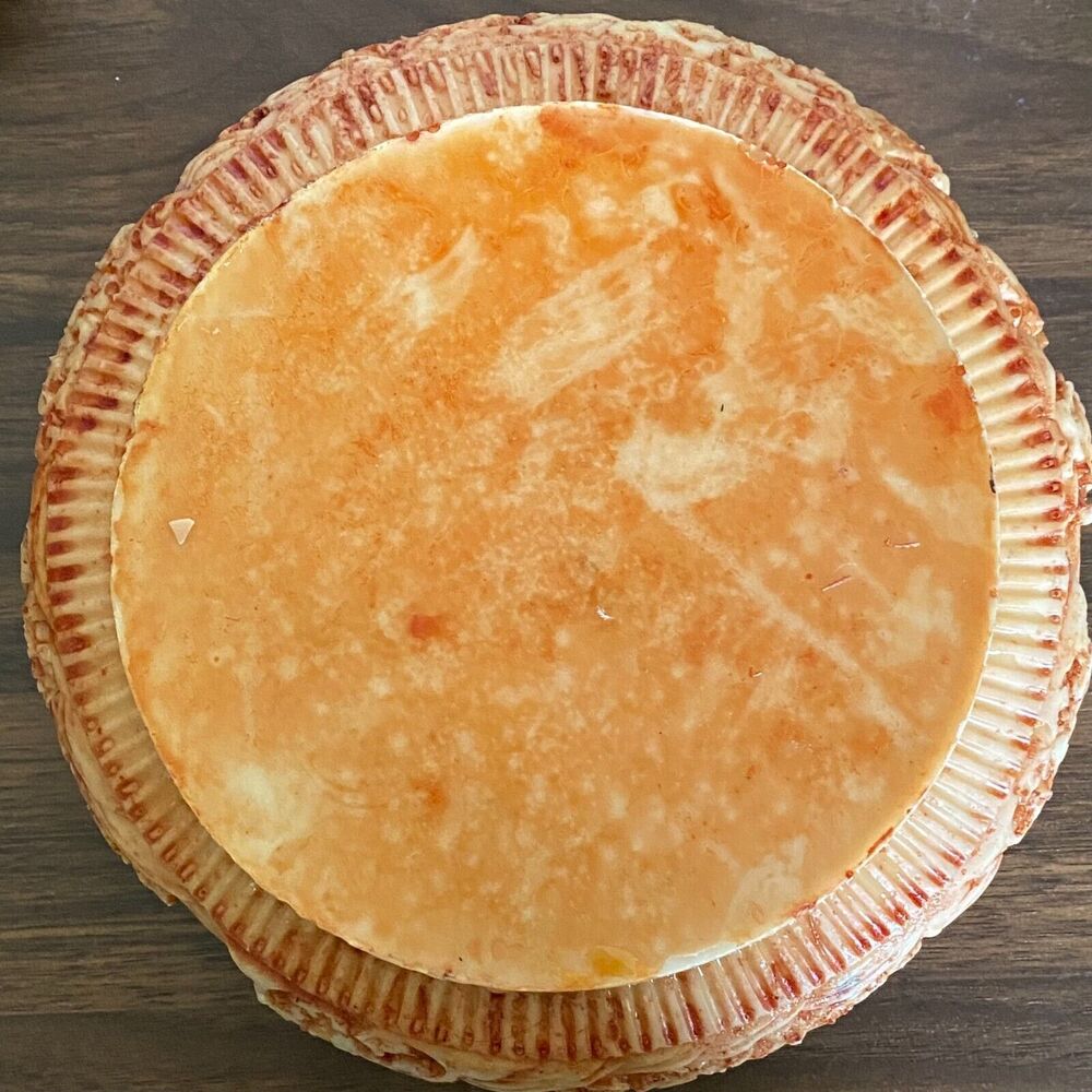 SCULPTED‎ ASHTRAYD VINTAGE - Picture 10 of 12